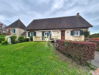 vente Maison Pierrefitte En Beauvaisis