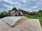 vente Maison Pierrefitte En Beauvaisis
