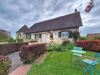 vente Maison Pierrefitte En Beauvaisis