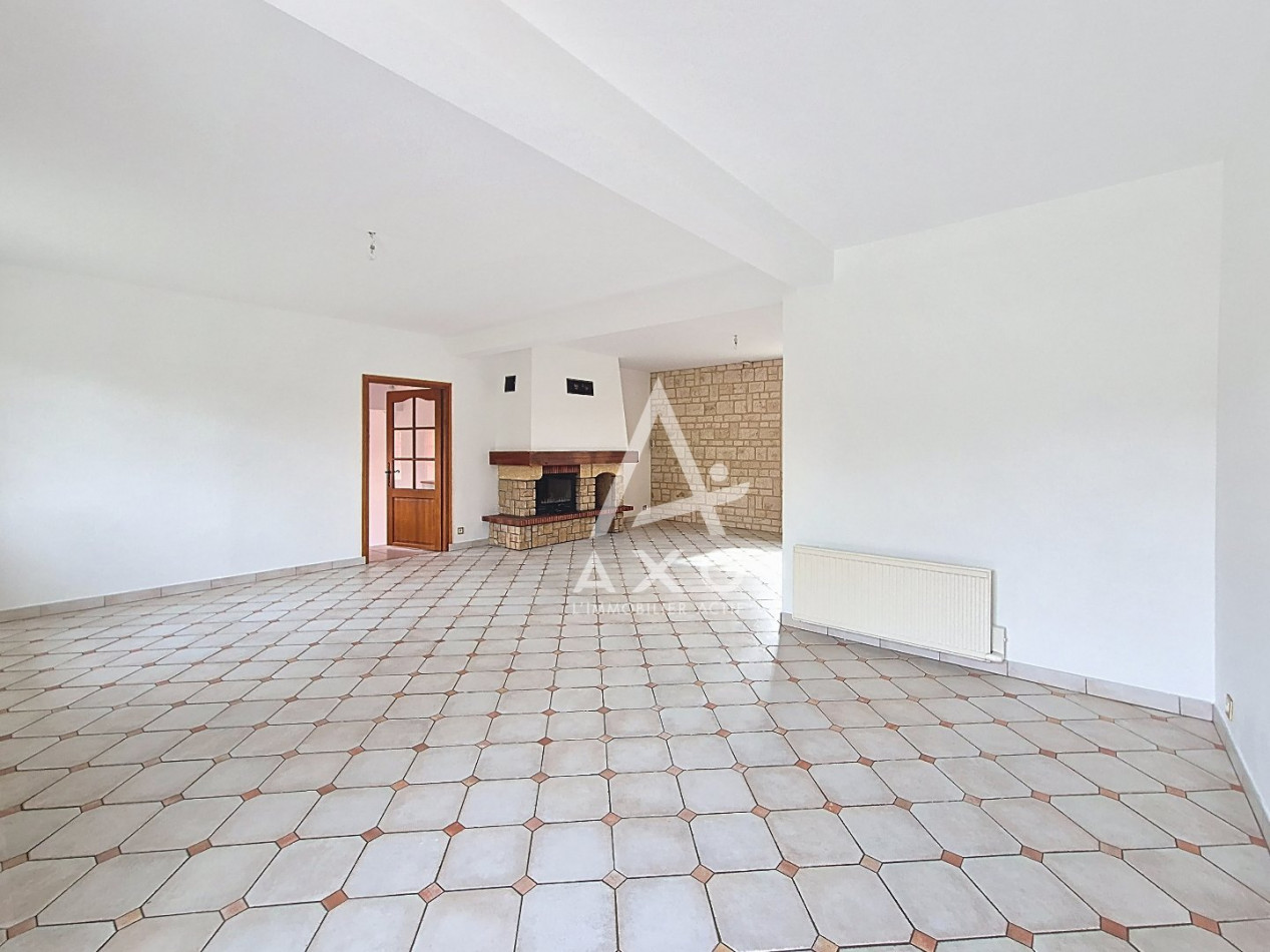 vente Maison Pierrefitte En Beauvaisis - Photo 5