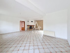 vente Maison Pierrefitte En Beauvaisis