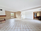 vente Maison Pierrefitte En Beauvaisis