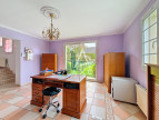 vente Maison Pierrefitte En Beauvaisis