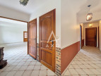 vente Maison Pierrefitte En Beauvaisis