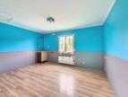 vente Maison Pierrefitte En Beauvaisis