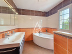 vente Maison Pierrefitte En Beauvaisis