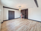 vente Maison Pierrefitte En Beauvaisis