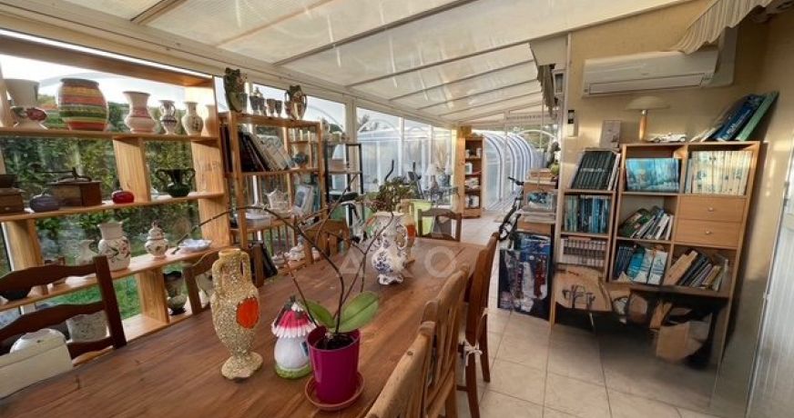 vente Maison Jard Sur Mer