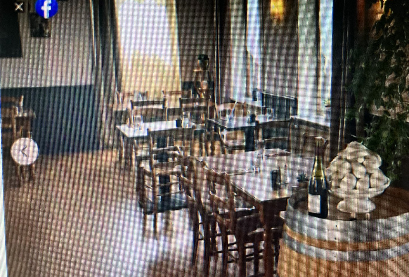 vente Immeuble mixte Hazebrouck - Photo 5