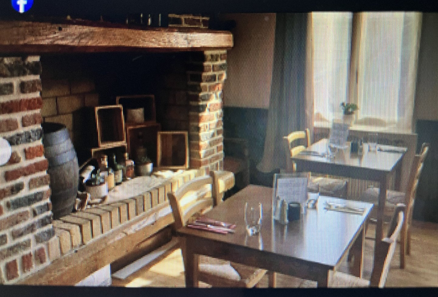 vente Immeuble mixte Hazebrouck - Photo 4