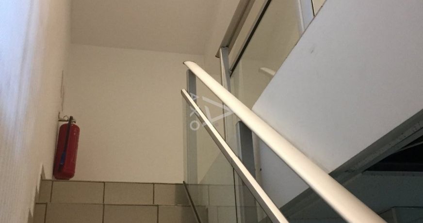 location Bureau Petite Synthe