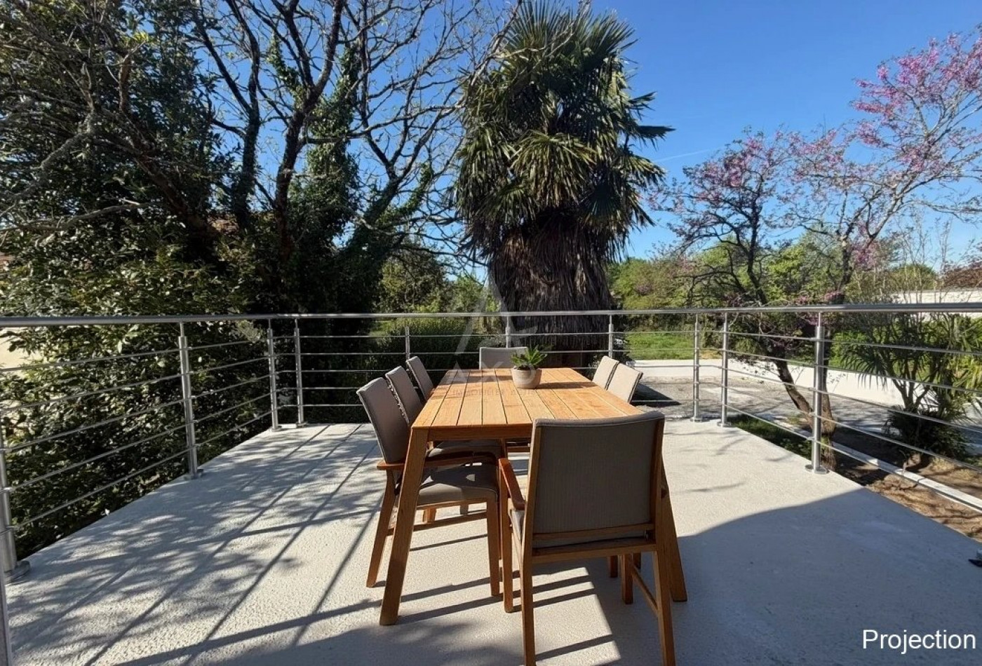 vente Appartement Bouguenais - Photo 1