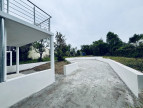 vente Appartement Bouguenais