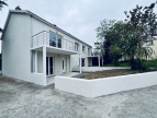 vente Appartement Bouguenais