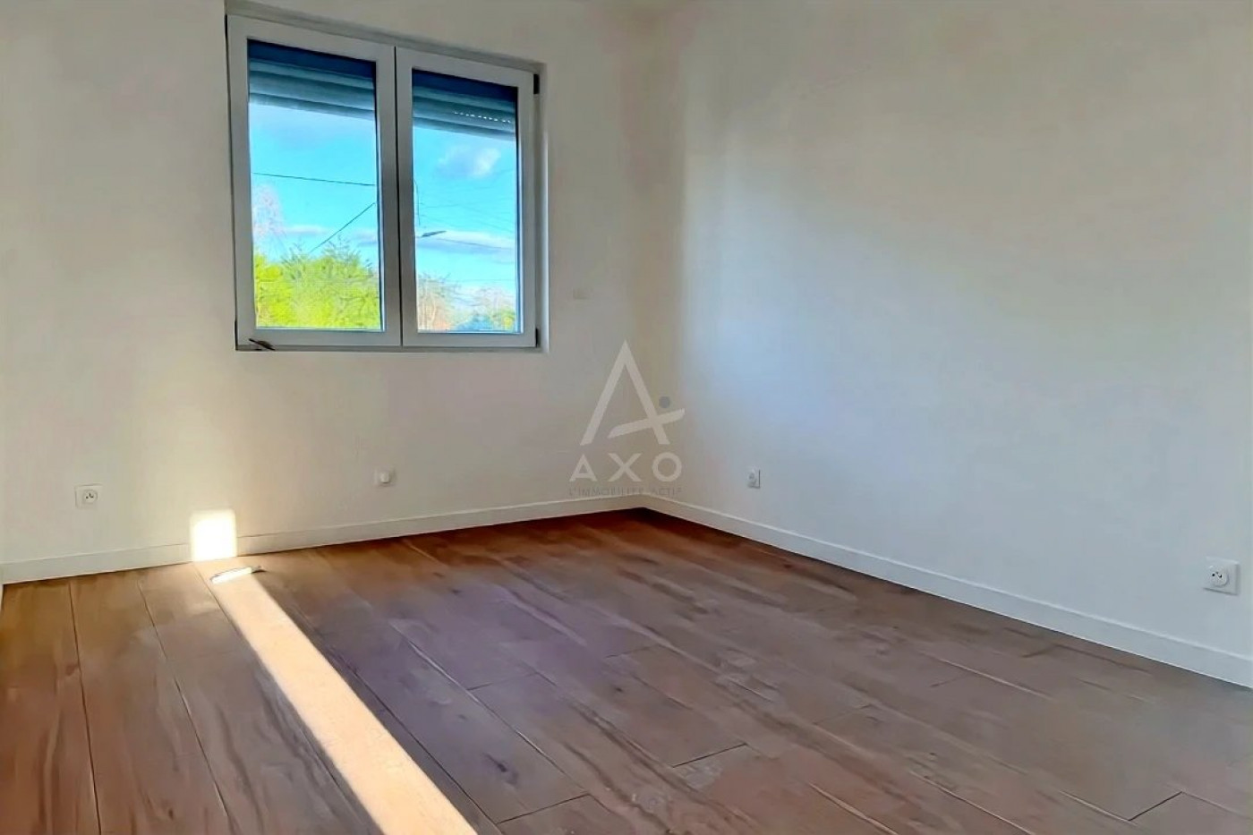 vente Appartement Bouguenais - Photo 7