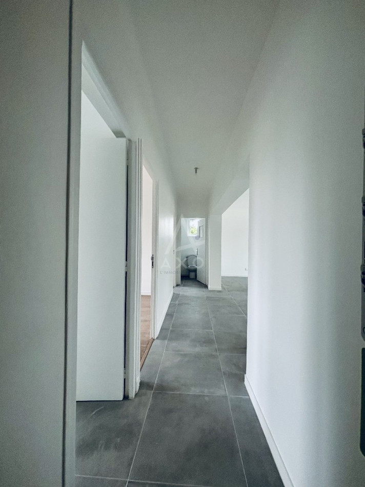 vente Appartement Bouguenais - Photo 14