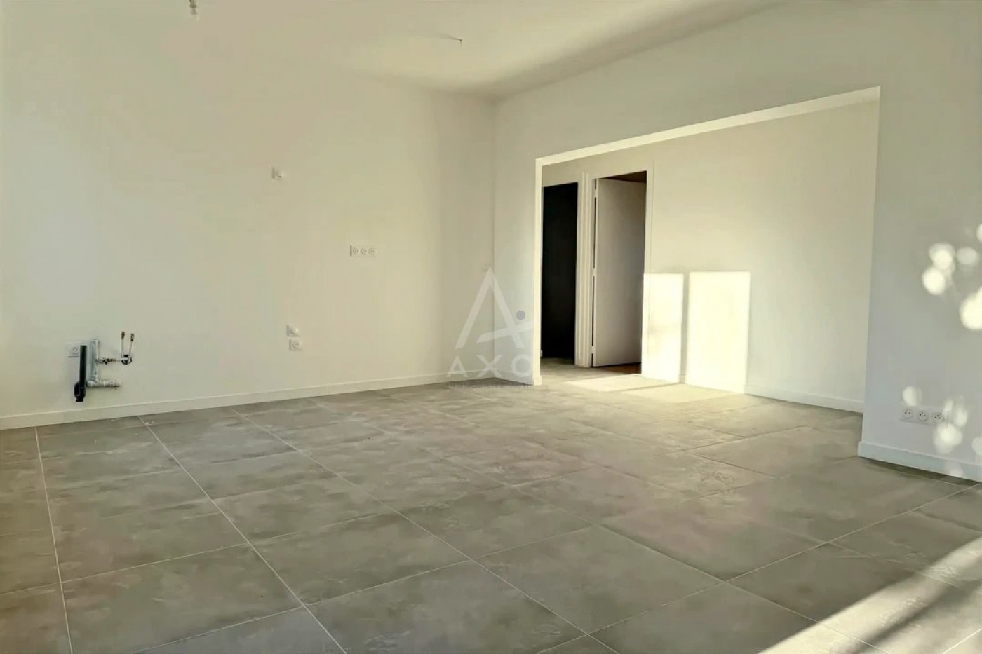 vente Appartement Bouguenais - Photo 6