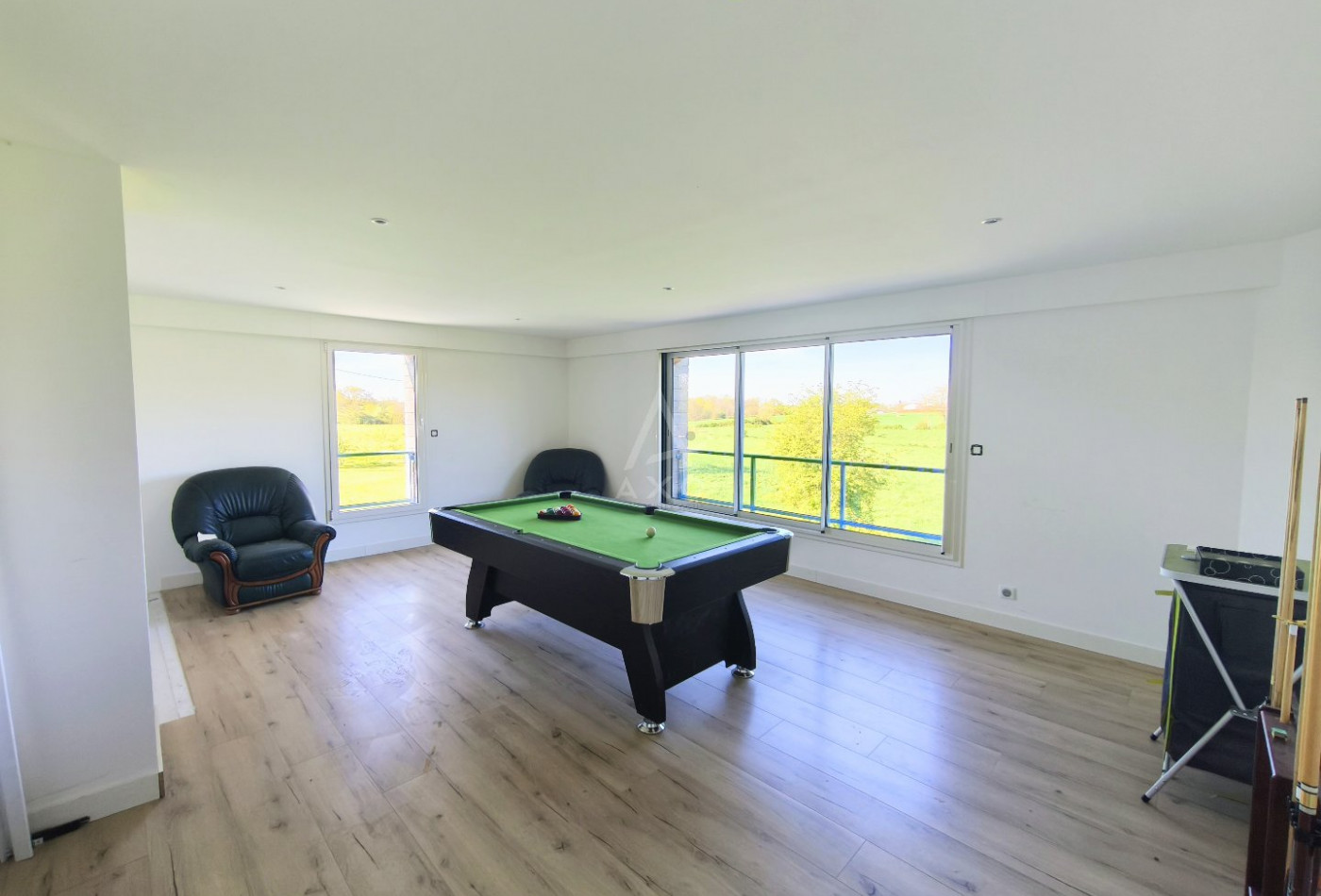 vente Longere Tillieres - Photo 10