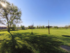 vente Longere Vallet
