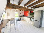 vente Longere Vallet