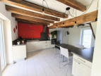 vente Longere Vallet