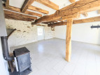 vente Longere Vallet