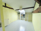 vente Longere Vallet