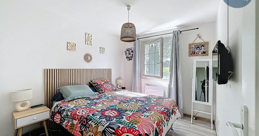 vente Maison de hameau Crucey Villages