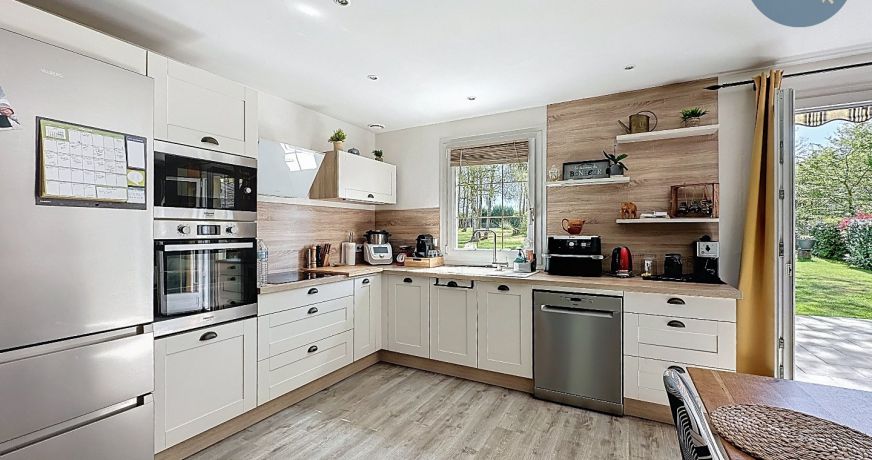 vente Maison de hameau Crucey Villages