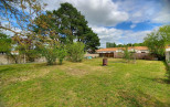 vente Terrain constructible Cugand-la BernardiÈre