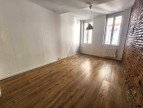 vente Appartement Toulouse