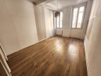 vente Appartement Toulouse