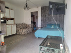 vente Studio cabine La Grande-motte