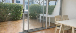 vente Studio cabine La Grande-motte
