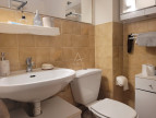 vente Studio cabine La Grande-motte