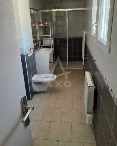 vente Immeuble à découper Deauville - Photo 2