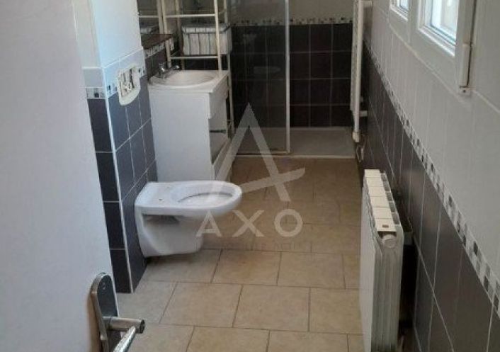 vente Immeuble à découper Deauville