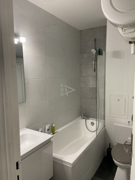 vente Appartement Houlgate - Photo 7