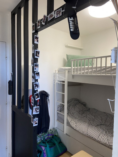 vente Appartement Houlgate - Photo 6