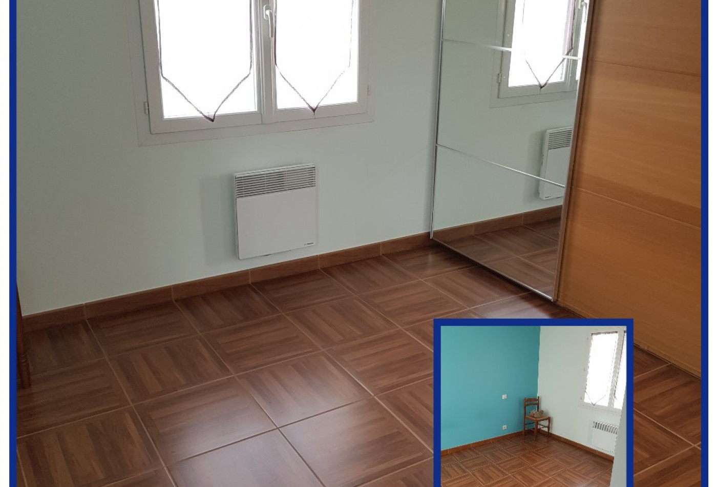 vente Maison Landemont - Photo 6