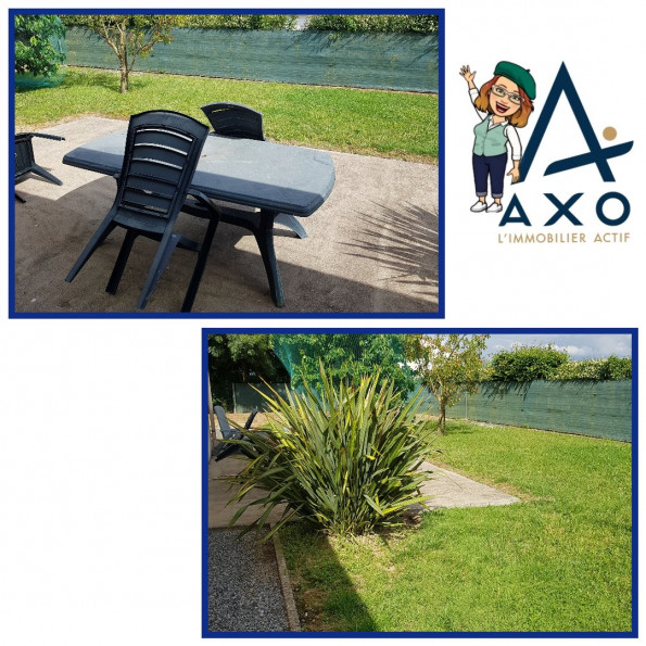 vente Maison Landemont - Photo 9