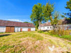 sale Maison à rénover Yvre L'eveque