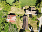 sale Maison à rénover Yvre L'eveque