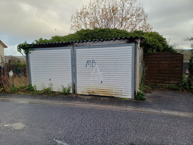 vente Garage Arques La Bataille - Photo 1