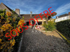 vente Maison Poilly Lez Gien