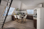 vente Appartement rénové Clisson