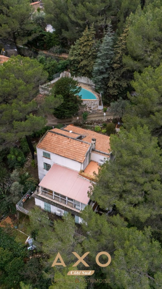 vente Maison Gemenos - Photo 2