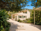 sale Maison Gemenos