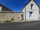 vente Maison Varennes Vauzelles