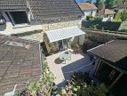 vente Maison Varennes Vauzelles